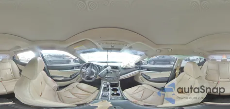 2016 Nissan Maxima 3.5S из США, поврежденный, VIN 1N4AA6AP9GC421553